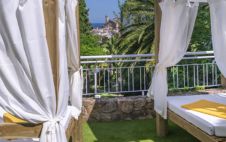 anteprima ght neptuno tossa de mar.jpg